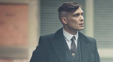 peaky blinders seizoen 6 opnames stilgelegd (1)