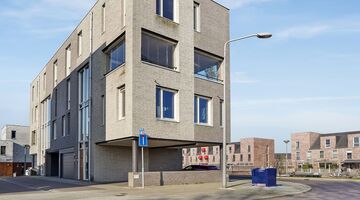 puck moonen woning te koop funda rosmalen (1)