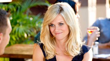 signalen dat ze je leuk vindt (1)