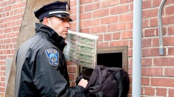 the town netflix film ben affleck (1)