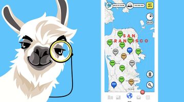 upland game spel app download