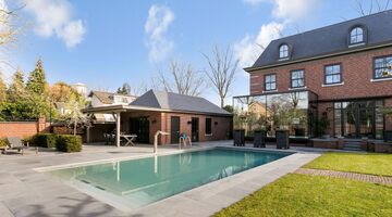 villa waalwijk brabant (1)