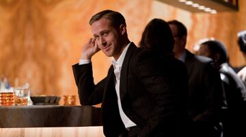 voordelen single zijn leven verbeteren (1)