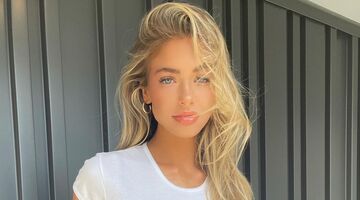 wat vinden mannen aantrekkelijk