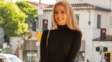 wifey material of niet