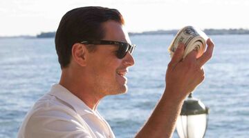 wouter kneepkens beurgsgang coinbase rijk (1)