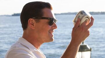 10 goedbetaalde banen waar (vaak) geen diploma voor nodig is