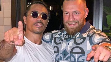 Dit ongelofelijke salaris verdient Salt Bae per dag