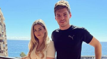 Huis zusje Max Verstappen verkocht