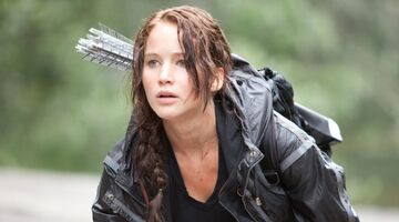 alle hunger games films IMDb (1)