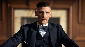 arthur shelby peaky blinders (1)