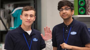 atyipical seizoen 4 releasedatum netflix (1)