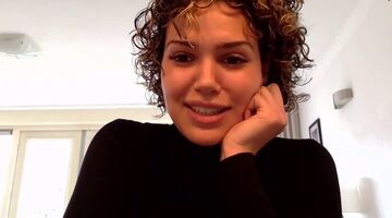 chatilla van grinsven instagram