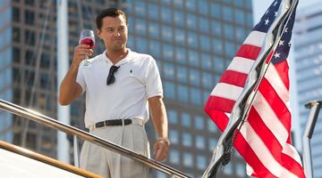 gewoontes weekend succesvolle mensen (1)