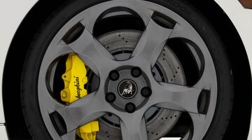 goedkope tweedehands lamborghini 2004 (1)