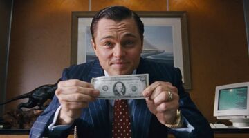 huis meer waard worden