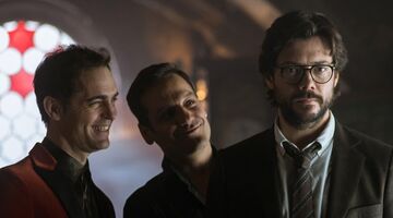 la casa de papel seizoen 5 (1)