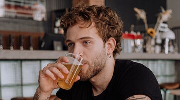 lekkerste IPA biertjes