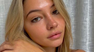 madelyn cline outer banks actrice