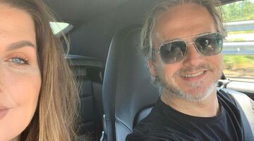 manon meijers vriendin guus meeuwis