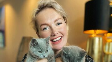 maxime meiland huis noordwijk