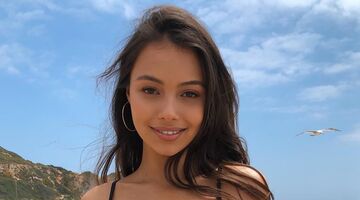 mooiste latina's instagram