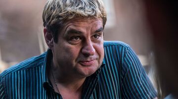 recensies Ferry film Netflix Undercover