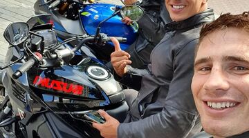 rico verhoeven motor (1)