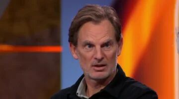 ronald de boer dochters