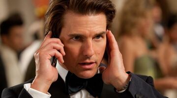 salaris per film tom cruise vermogen (1)