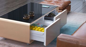 salontafel speakers koelkast AliExpress (1)