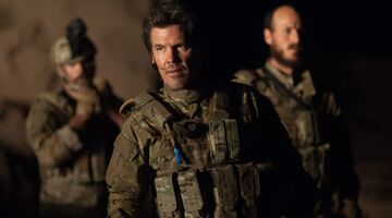 sicario netflix actiefilm tip (1)