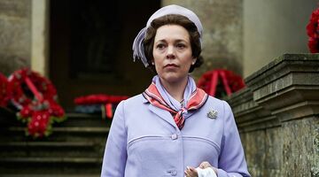 the crown seizoen 5 netflix releasedatum (1)