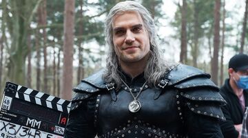 the witcher seizoen 2 Netflix (1)