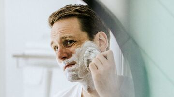 voordelen aftershave