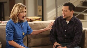 10 veelvoorkomende fouten waardoor mannen hun relatie verpesten