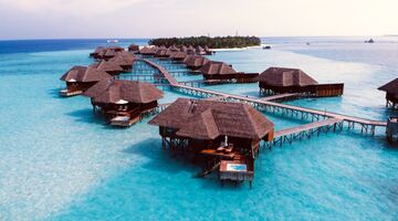 Airbnb vacature gratis reizen