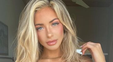 Flirten via WhatsApp