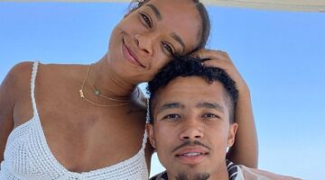 keyennu lont veronica van hoogdalem