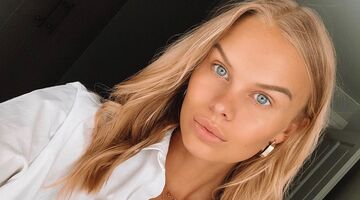 Knappe dochters frank de boer (1)