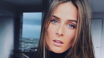 Maxime-Pourquié ex vriendin max verstappen (1)