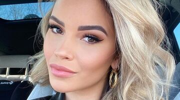 Monica Geuze vermogen hoe rijk