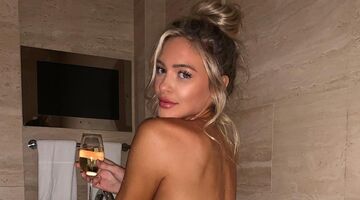 Nationale Topless Dag 2021