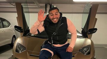 Transformatie Mobicep