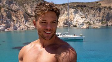 afvallen tips effectief