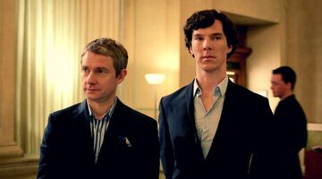 een van beste series netflix verwijderd (1)