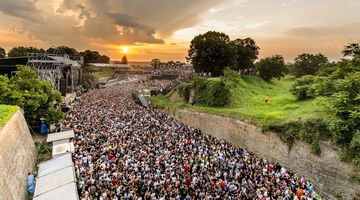 exit festival 2021 (1)