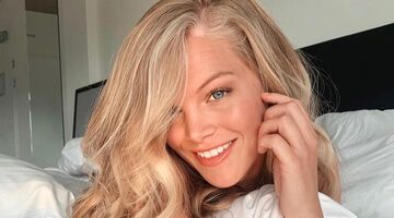 finalisten miss nederland 2021