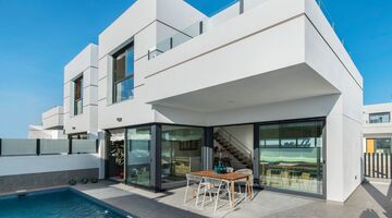 goedkope villa in spanje kopen vakantiehuis (1)