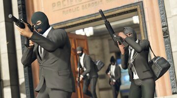 grand theft auto remake (1)